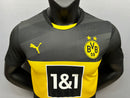 Camisola Borussia Dortmund 24/25 HOME