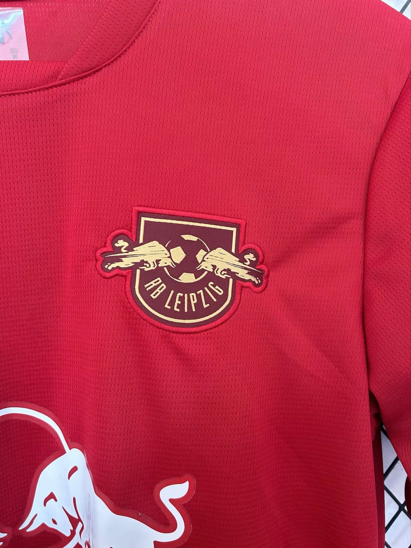 Leipzig Red Bull Limited Edition 25/26