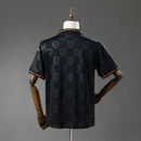 Camisola Seleção Portugal Edição Especial Eusébio