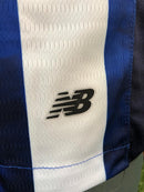 Camisola Porto Home 2024/25 - Azul e Branca
