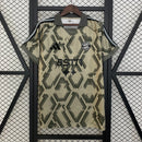 Bayern Munich commemorative edition 25/26