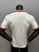 Camisola AC MILAN 2024/25-AWAY