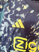 Camisola Ajax 24/25 Away