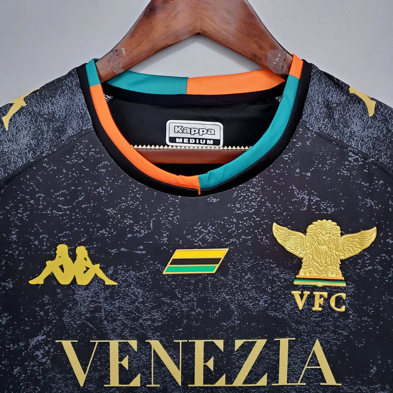 Camisola Venice 2024/25