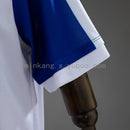 Camisola Porto Home 26/27 - Azul e Branca