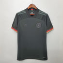 Camisola Seleção Alemanha 2020 Away