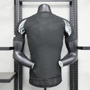 Camisola Arsenal Versão Player 2024/25 Away