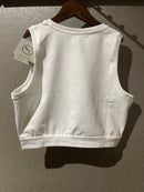 TOP Seleção Portugal -2025 AWAY