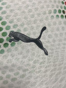 Camisola Seleção Portugal-Versão Jogador -2025 AWAY