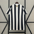 Camisola Santos 2024/25 Away