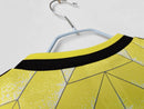 Retro Dortmund 1988 home
