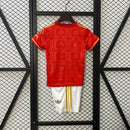 Bayern Munich 125th Anniversary Edition 25/26