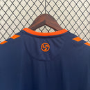 Camisola Celta de Vigo 2024/25 Away