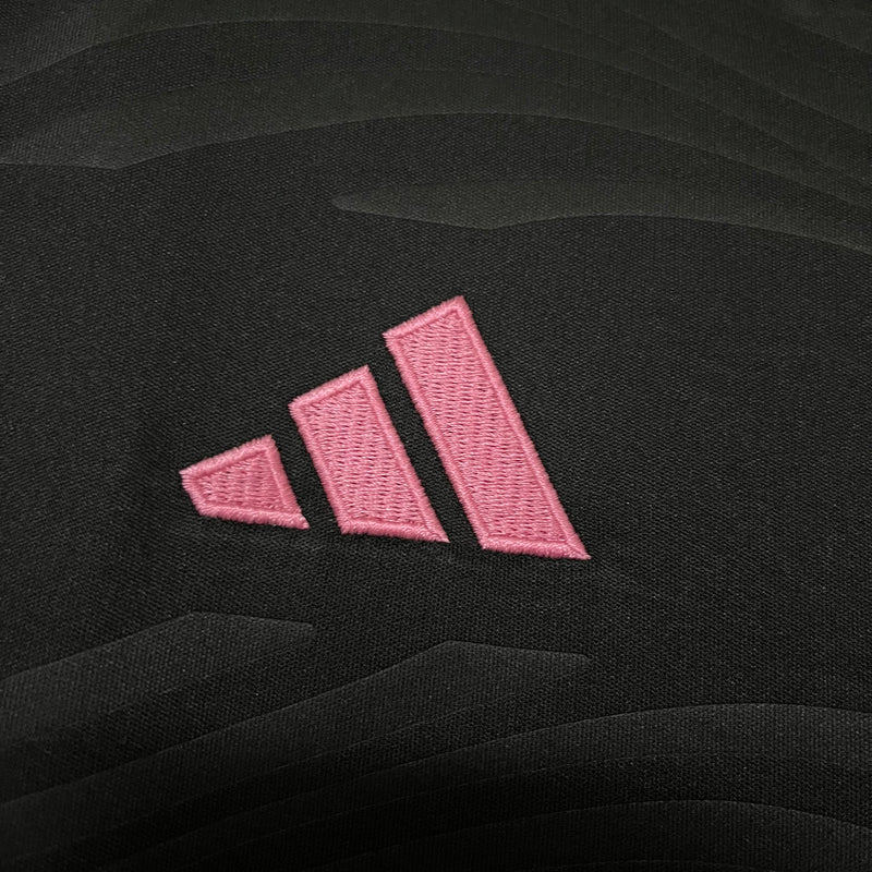 Camisola Miami 2024/25