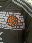 Camisola  Dusseldorf Away 24/25