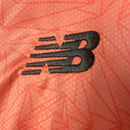 Conjunto Infantil Porto 25/26 - Away