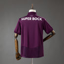 Camisola Porto  Away 26/27