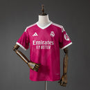 Camisola Real Madrid 2026/27 Away