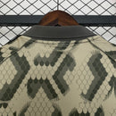 Bayern Munich commemorative edition 25/26