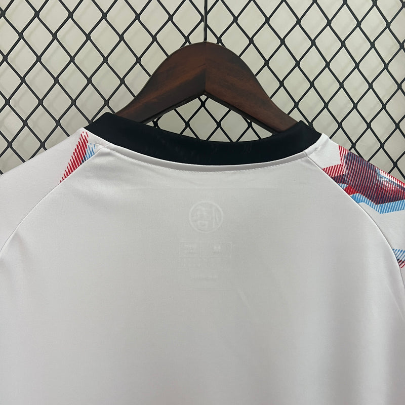 Camisola Seleção Japão-Dragon Ball 2024/25 Especial
