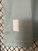 Germany 125th Anniversary Thread green 25/26
