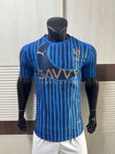Camisola Al Nassr 25/26 Away