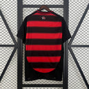 Camisola Flamengo 2025/26 Home