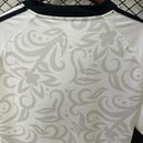 Camisola Benfica edição Especial 25/26 -Lançamento