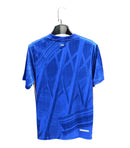 Camisola Chelsea FC 25/26-Home