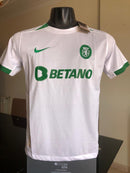 Camisola Sporting CP 2024- Conquista da Taça das Taças