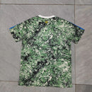 Camisola Manchester United III 2024/25 AWAY