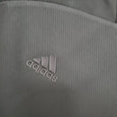 Camisola Seleção Alemanha 2020 Away