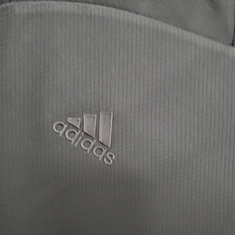 Camisola Seleção Alemanha 2020 Away