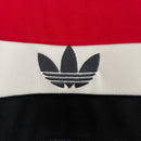 Camisola Manchester United 2024/25-Away