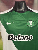 Camisola Sporting STROMP 2024/25