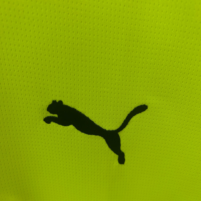 Borussia Dortmund Home 25/26
