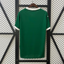 Camisola Palmeiras 2025/26 Home