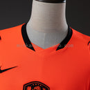 Camisola Seleção Holanda 25/26 Home