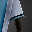 Camisola Seleção Argentina 25/26 Home