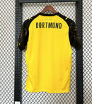 Borussia Dortmund Home 25/26
