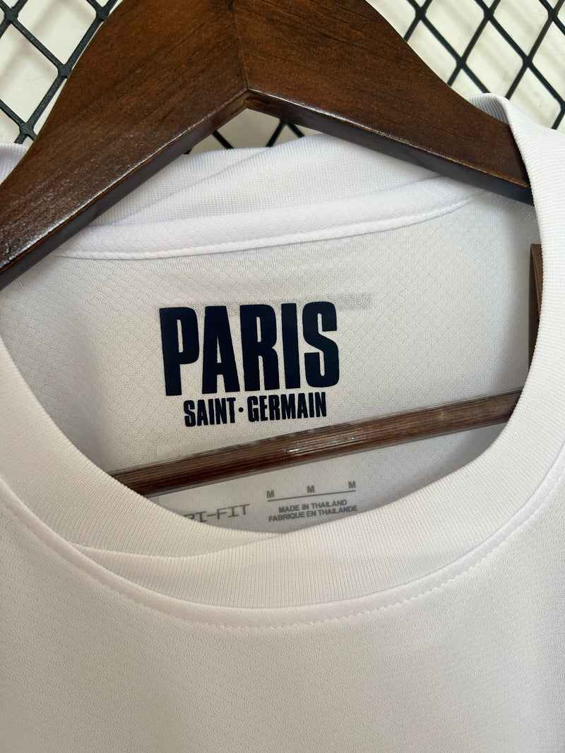 Camisola Paris Saint Germain 24/25-PSG