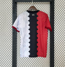 Camisola LIVERPOOL 24/25- Edição Especial