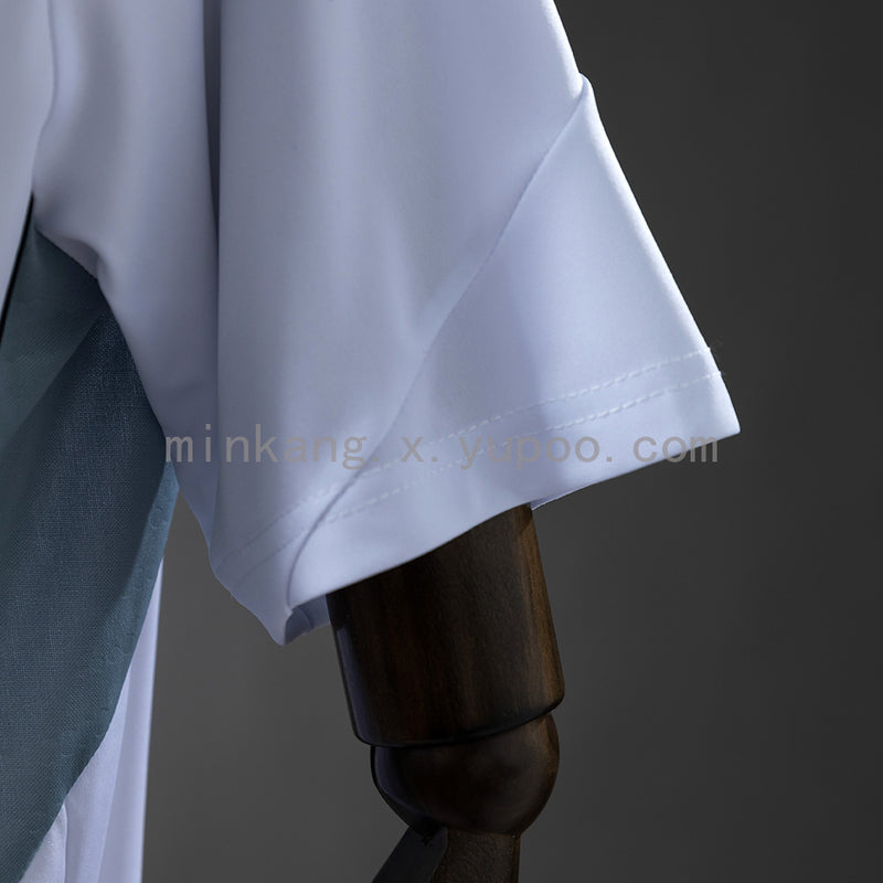 Camisola Benfica Aquecimento Branca 25/26-Lançamento