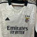 Camisola Benfica edição Especial 25/26 -Lançamento