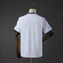 Camisola Real Madrid 26/27 Home