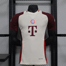 Bayern Munich Special Edition Player 24/25