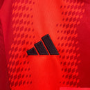 Bayern Munich Home 24/25