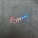 Camisola Barcelona-Away 2025/26