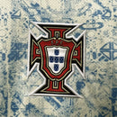 Camisola Seleção Portugal II 24/25-Away - Eurocopa