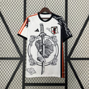 Camisola Seleção Japão TSUBASA 2024/25 Especial
